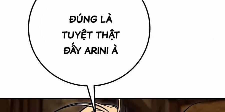 Tôi Mạnh Hơn Anh Hùng - Chương 52 - ảnh 57