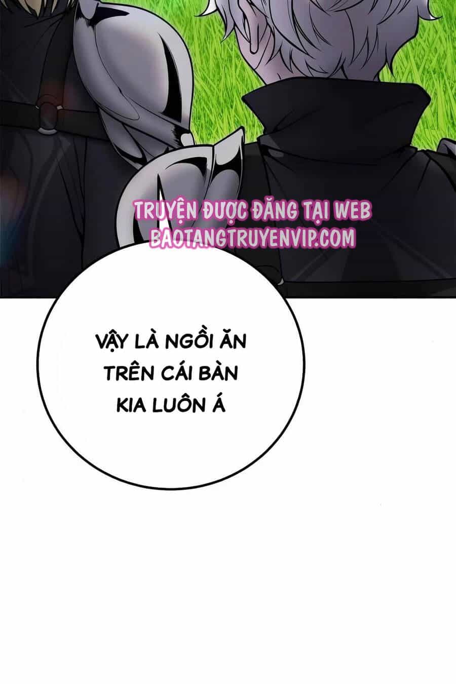 Tôi Mạnh Hơn Anh Hùng - Chương 52 - ảnh 68