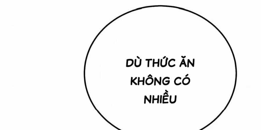 Tôi Mạnh Hơn Anh Hùng - Chương 52 - ảnh 69