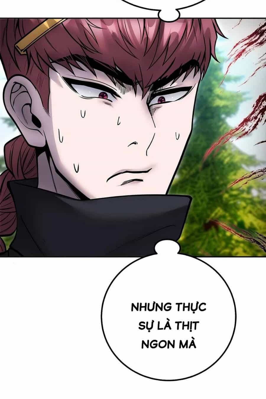 Tôi Mạnh Hơn Anh Hùng - Chương 52 - ảnh 70
