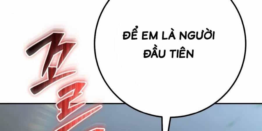Tôi Mạnh Hơn Anh Hùng - Chương 52 - ảnh 8