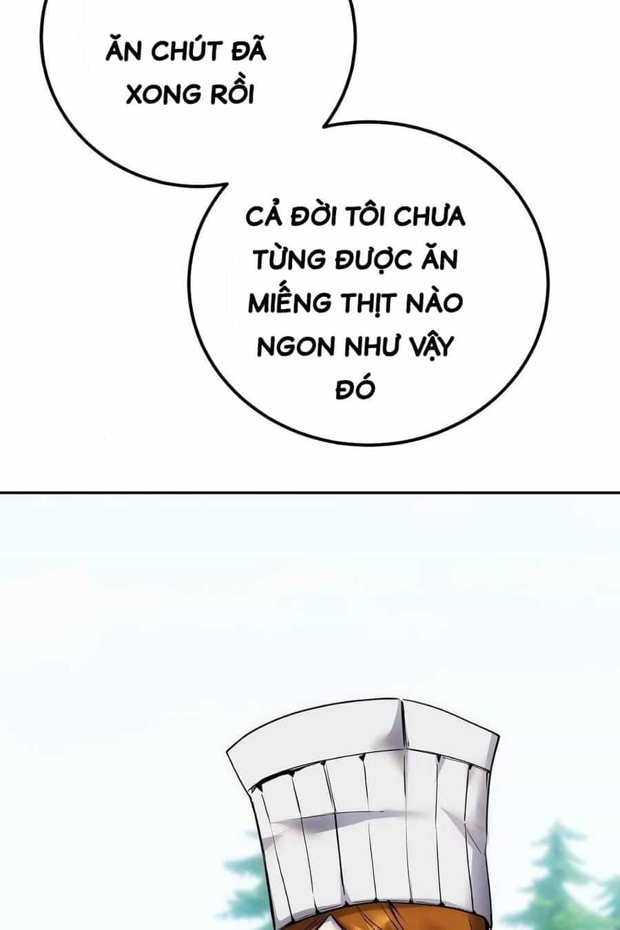Tôi Mạnh Hơn Anh Hùng - Chương 52 - ảnh 84