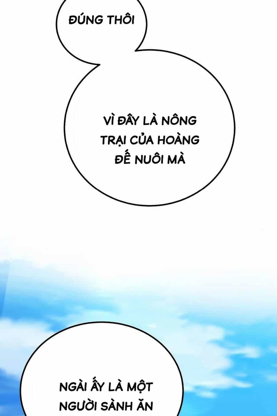 Tôi Mạnh Hơn Anh Hùng - Chương 52 - ảnh 86