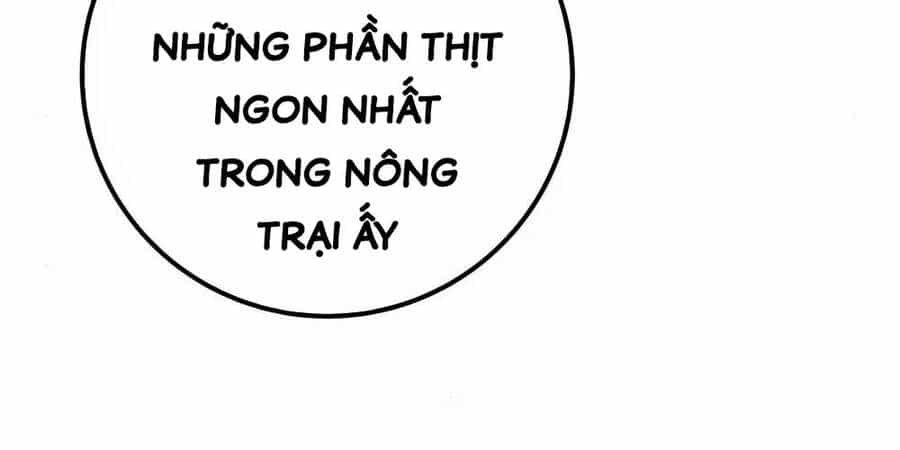 Tôi Mạnh Hơn Anh Hùng - Chương 52 - ảnh 89