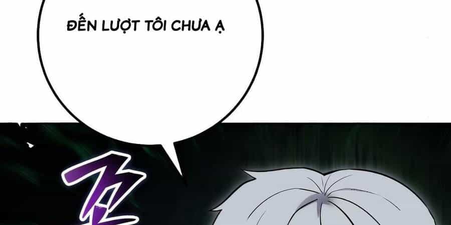 Tôi Mạnh Hơn Anh Hùng - Chương 52 - ảnh 99