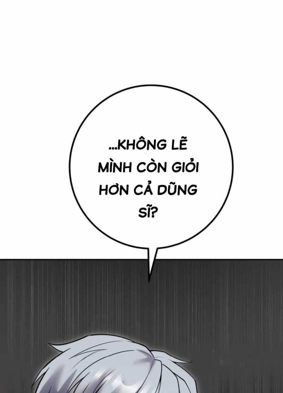 Tôi Mạnh Hơn Anh Hùng - Chương 53 - ảnh 103