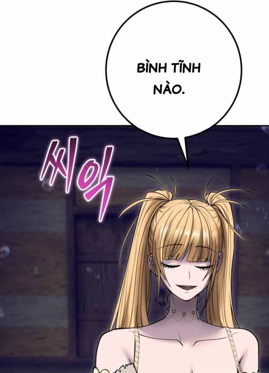 Tôi Mạnh Hơn Anh Hùng - Chương 53 - ảnh 105