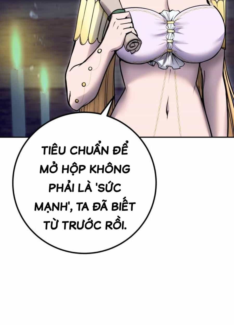 Tôi Mạnh Hơn Anh Hùng - Chương 53 - ảnh 106
