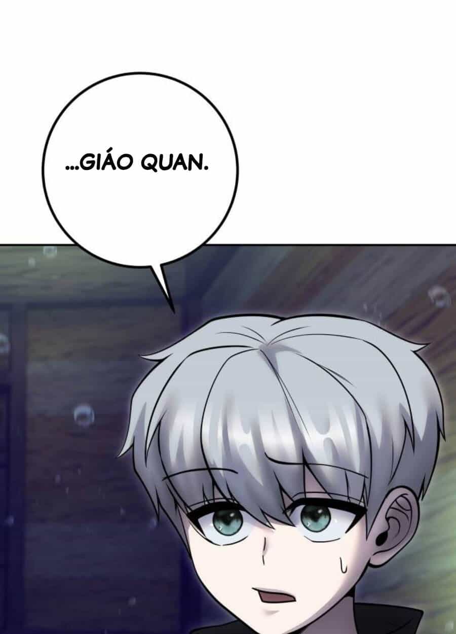 Tôi Mạnh Hơn Anh Hùng - Chương 53 - ảnh 110
