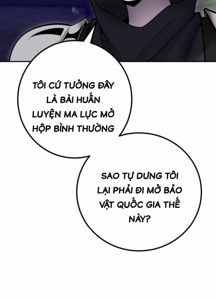 Tôi Mạnh Hơn Anh Hùng - Chương 53 - ảnh 111