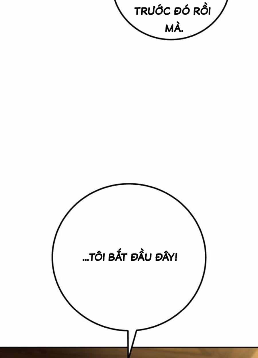 Tôi Mạnh Hơn Anh Hùng - Chương 53 - ảnh 12