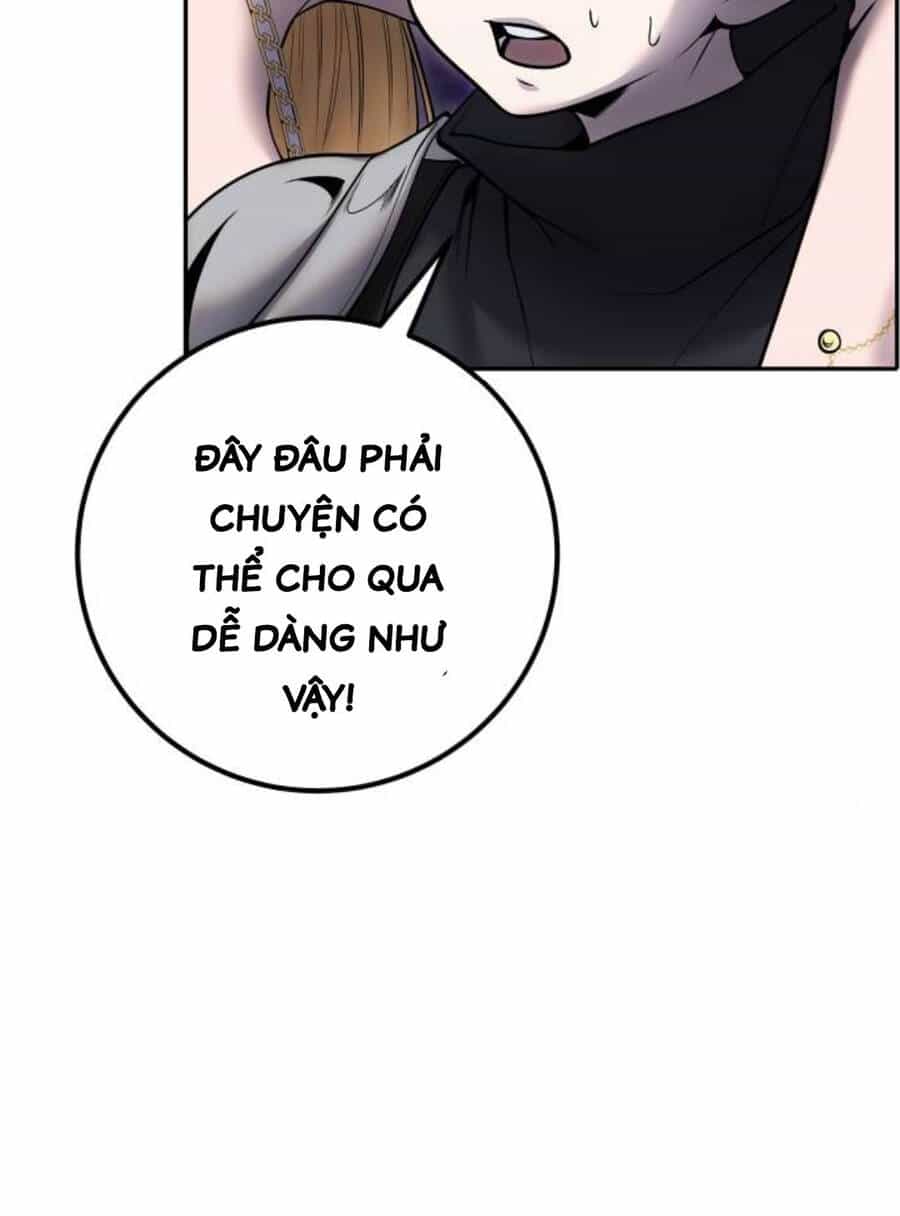 Tôi Mạnh Hơn Anh Hùng - Chương 53 - ảnh 122