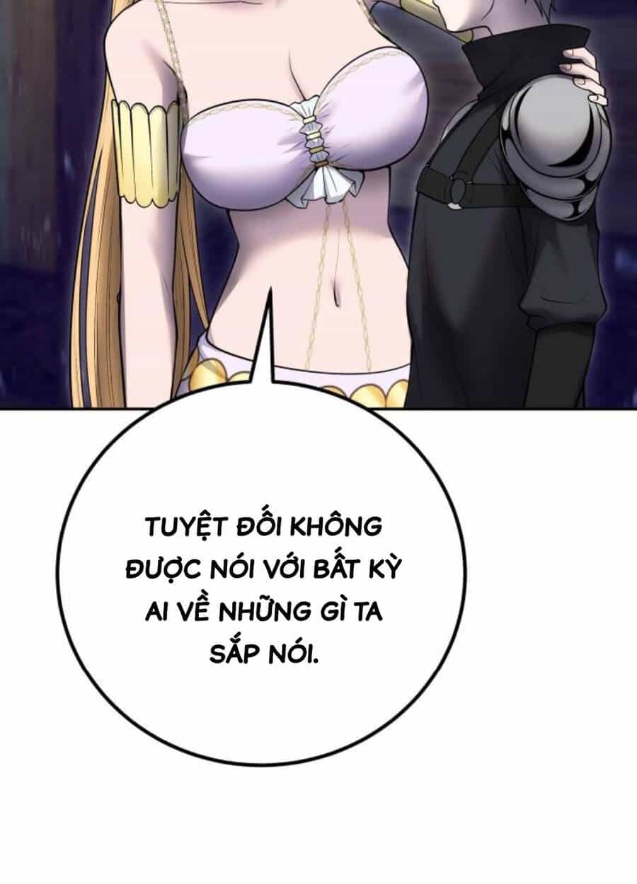 Tôi Mạnh Hơn Anh Hùng - Chương 53 - ảnh 124