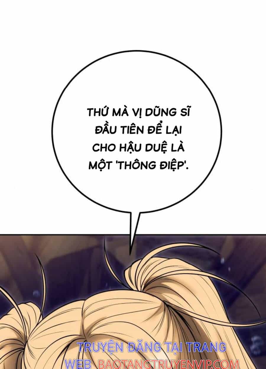 Tôi Mạnh Hơn Anh Hùng - Chương 53 - ảnh 125