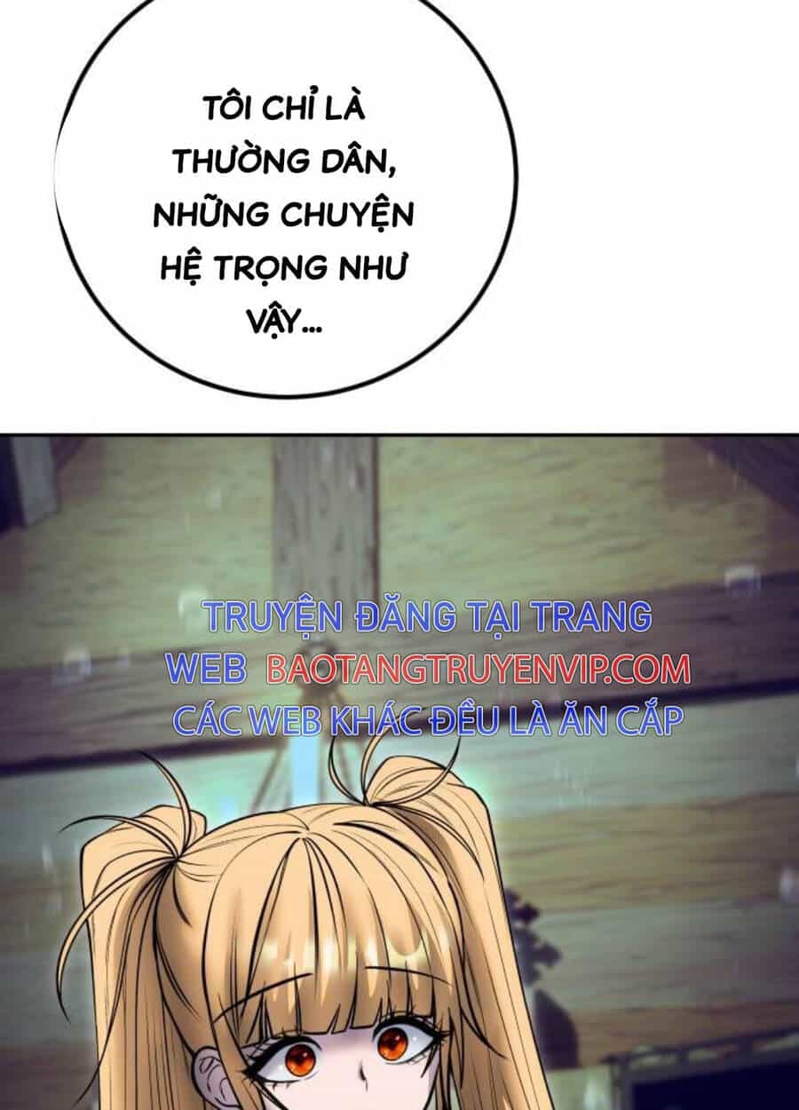 Tôi Mạnh Hơn Anh Hùng - Chương 53 - ảnh 132
