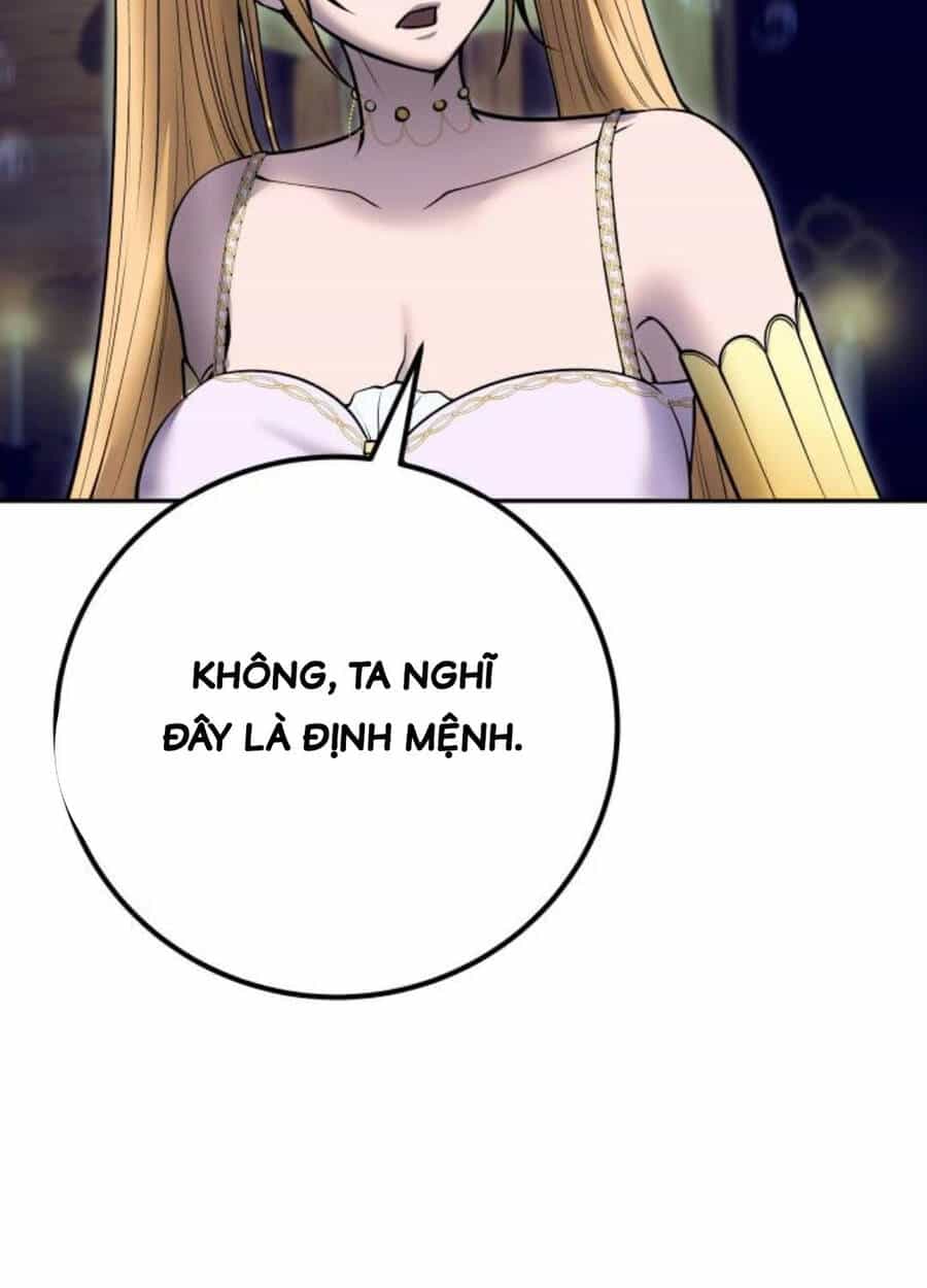 Tôi Mạnh Hơn Anh Hùng - Chương 53 - ảnh 133