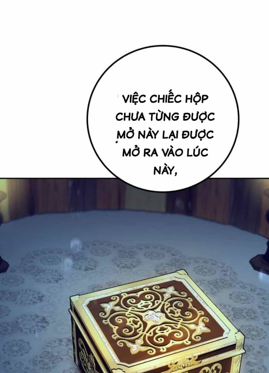 Tôi Mạnh Hơn Anh Hùng - Chương 53 - ảnh 134