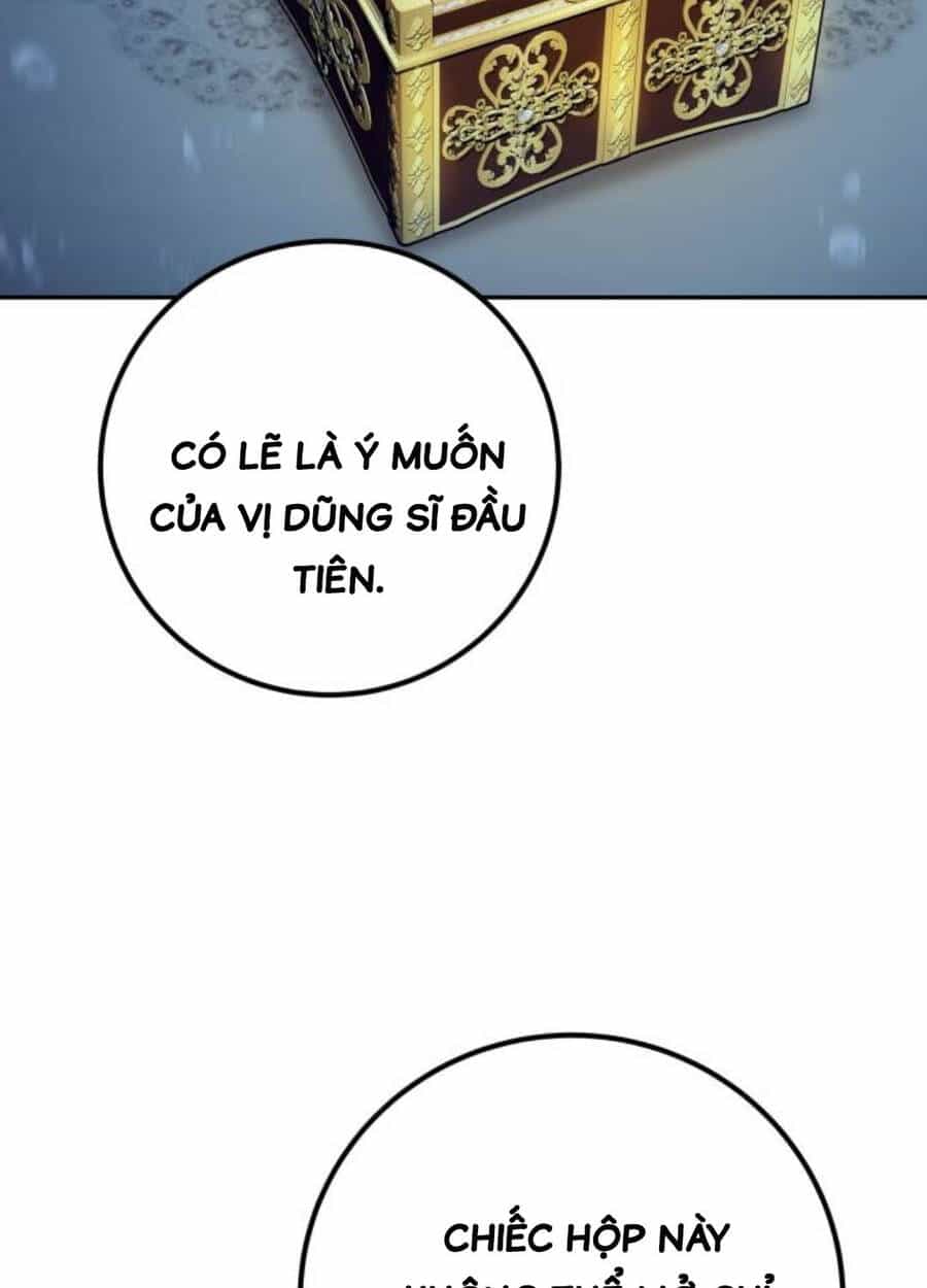 Tôi Mạnh Hơn Anh Hùng - Chương 53 - ảnh 135