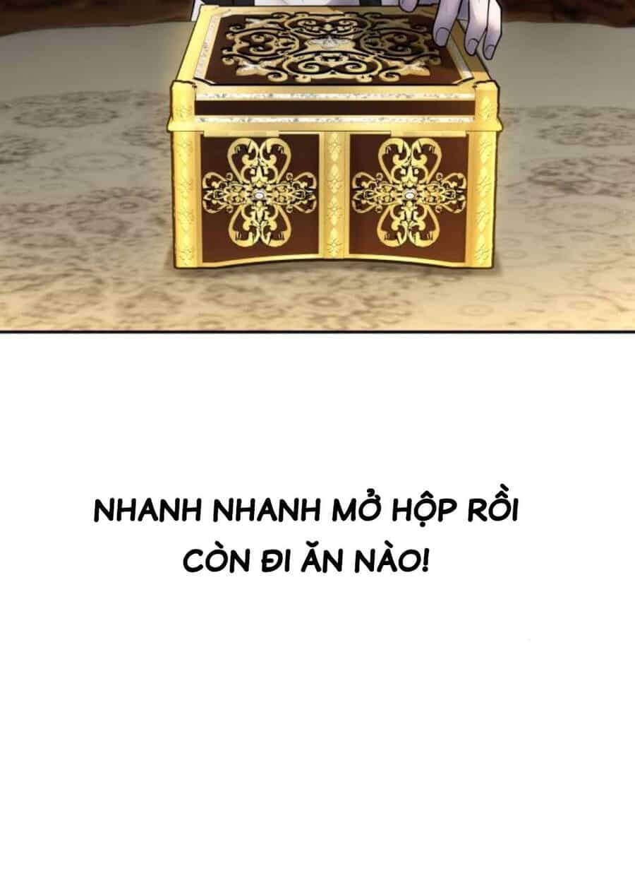 Tôi Mạnh Hơn Anh Hùng - Chương 53 - ảnh 14