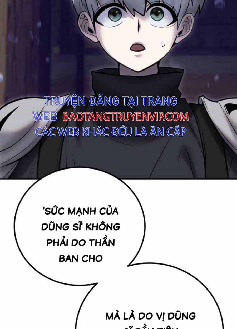 Tôi Mạnh Hơn Anh Hùng - Chương 53 - ảnh 141