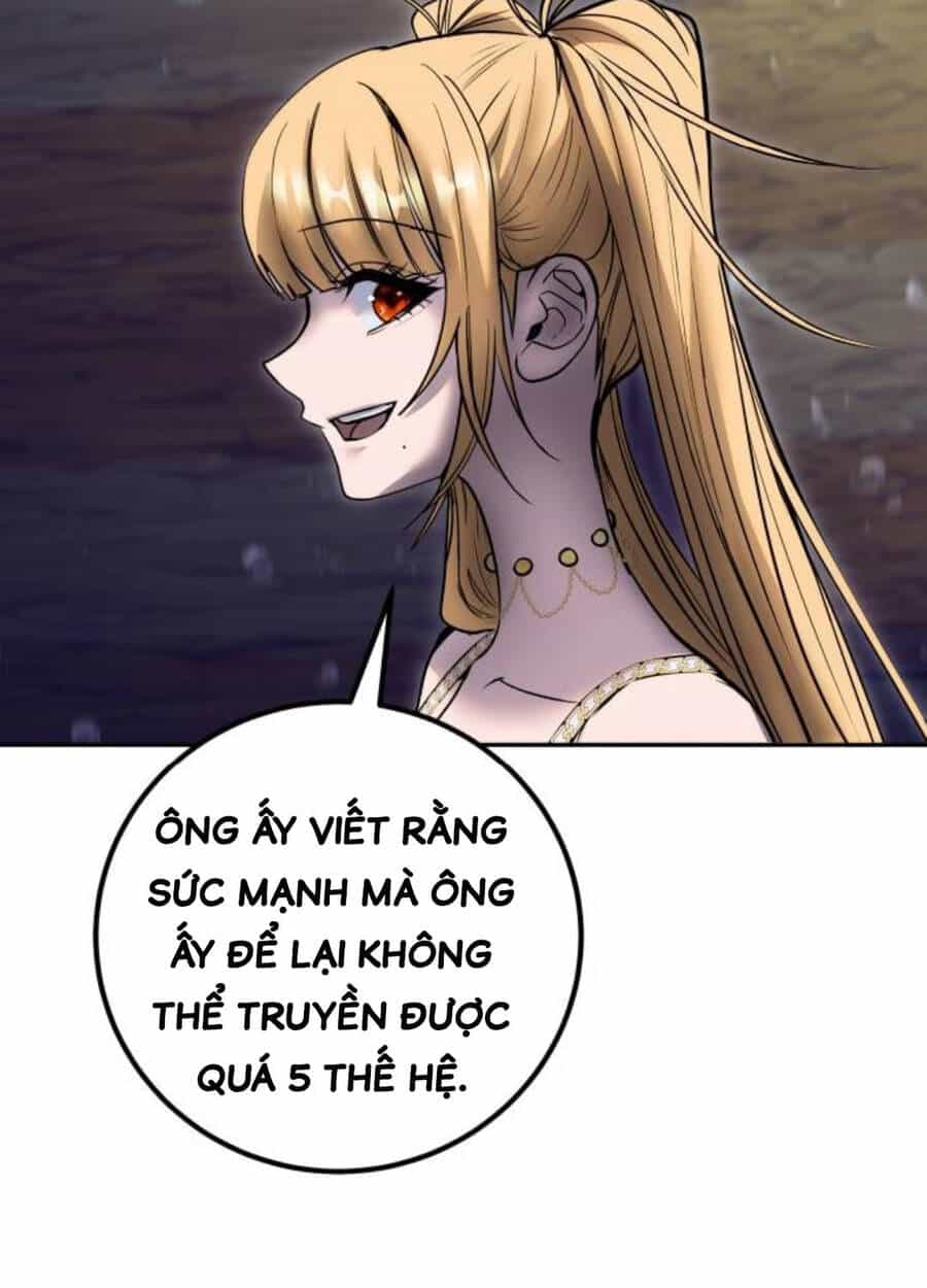 Tôi Mạnh Hơn Anh Hùng - Chương 53 - ảnh 143