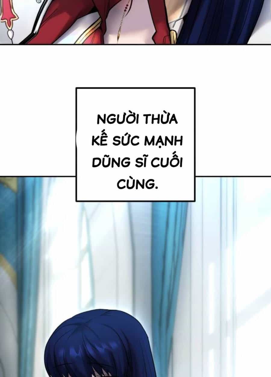 Tôi Mạnh Hơn Anh Hùng - Chương 53 - ảnh 150