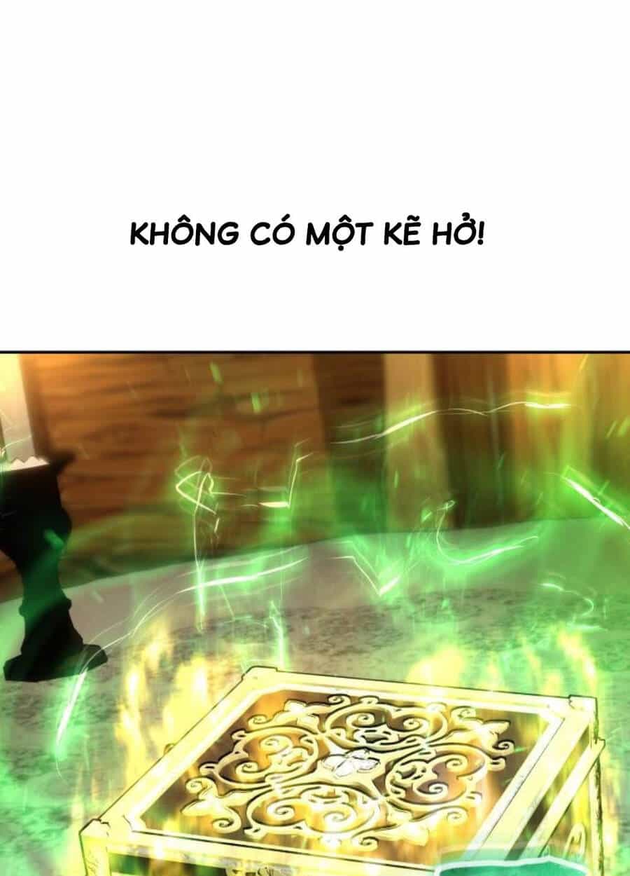 Tôi Mạnh Hơn Anh Hùng - Chương 53 - ảnh 22