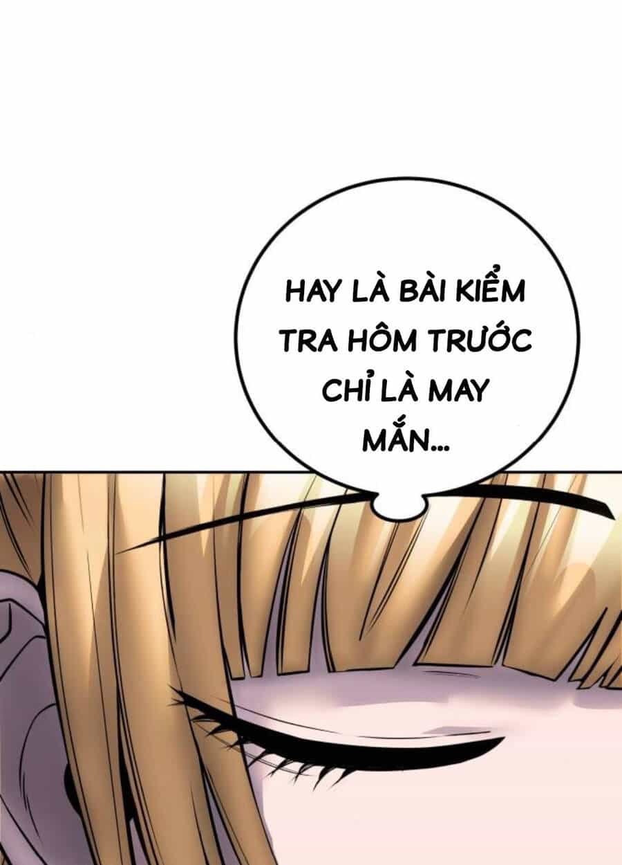 Tôi Mạnh Hơn Anh Hùng - Chương 53 - ảnh 55