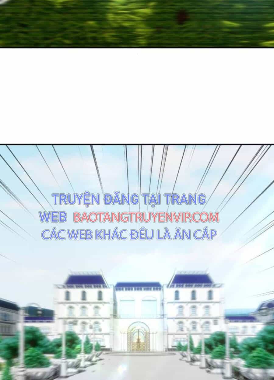 Tôi Mạnh Hơn Anh Hùng - Chương 53 - ảnh 71