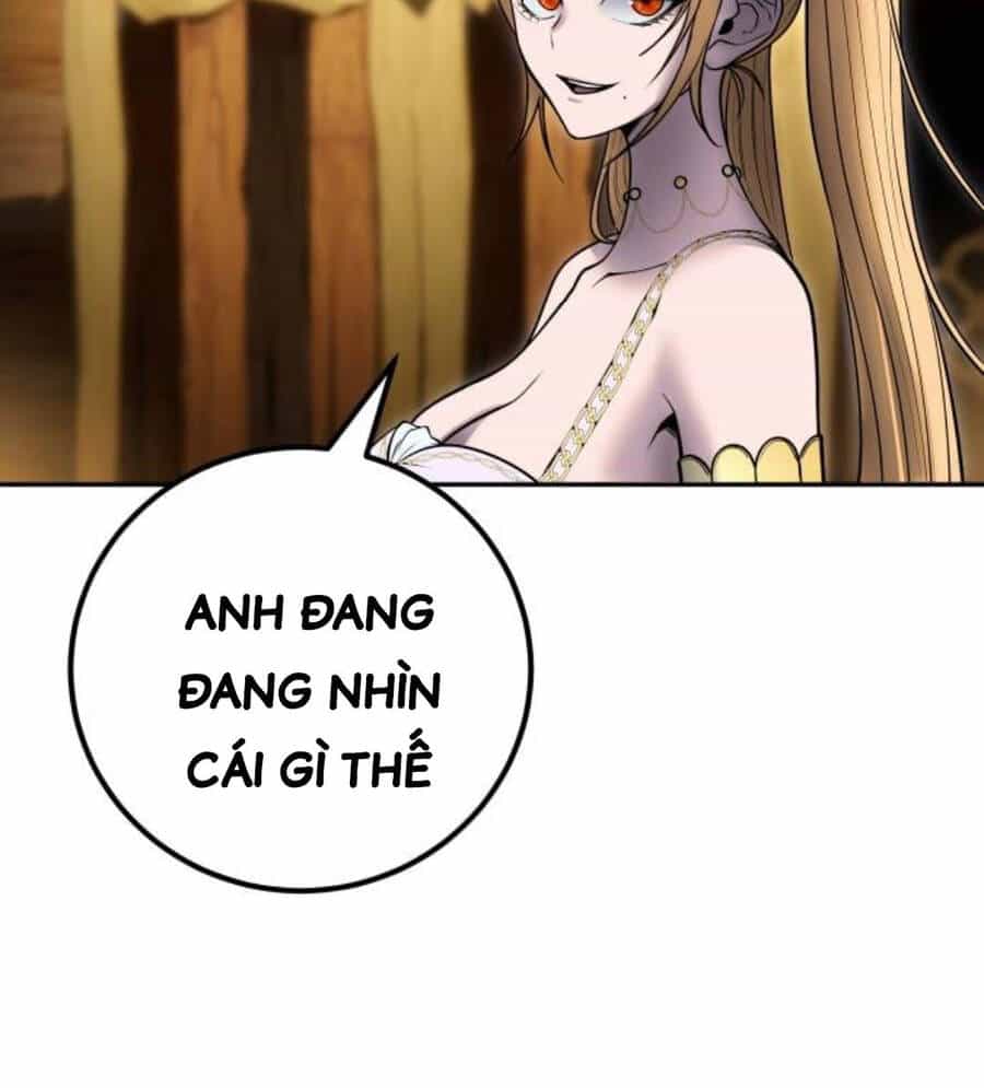 Tôi Mạnh Hơn Anh Hùng - Chương 53 - ảnh 78