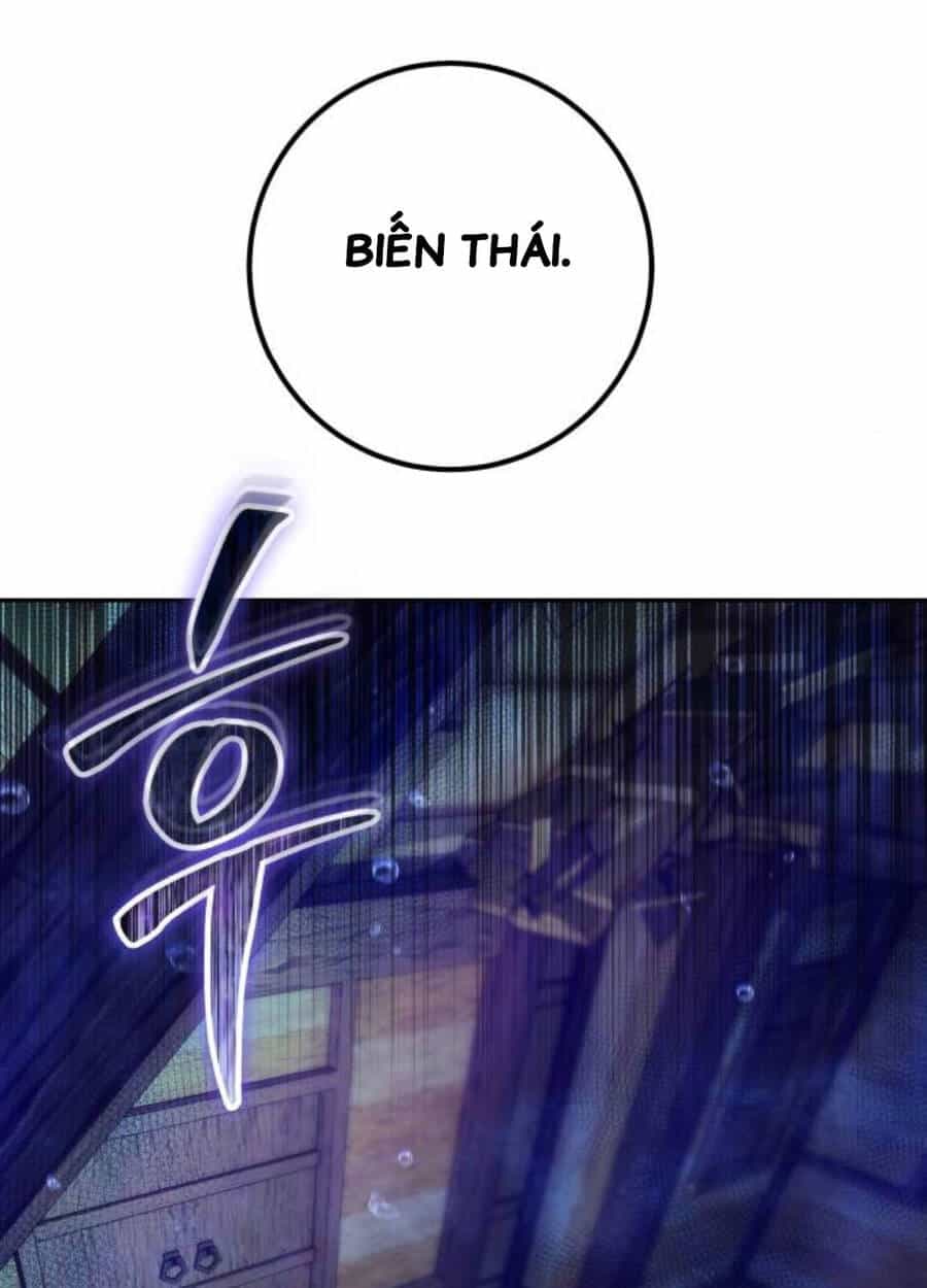 Tôi Mạnh Hơn Anh Hùng - Chương 53 - ảnh 80