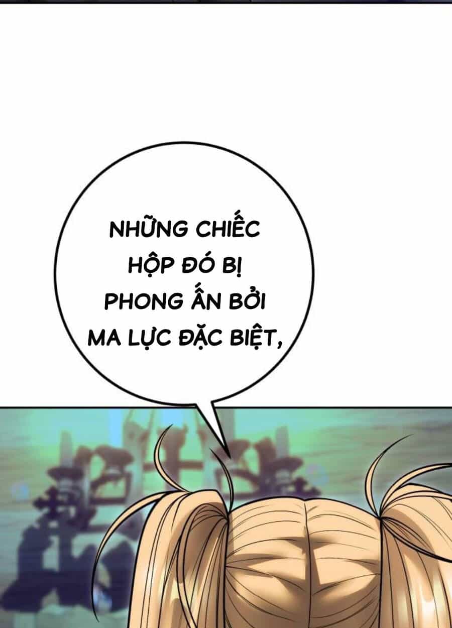 Tôi Mạnh Hơn Anh Hùng - Chương 53 - ảnh 87