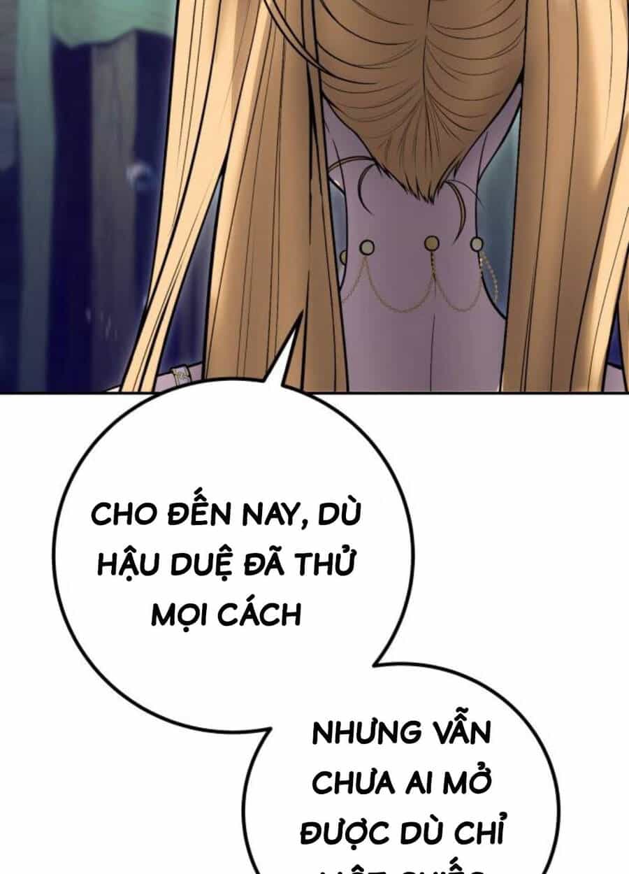 Tôi Mạnh Hơn Anh Hùng - Chương 53 - ảnh 88