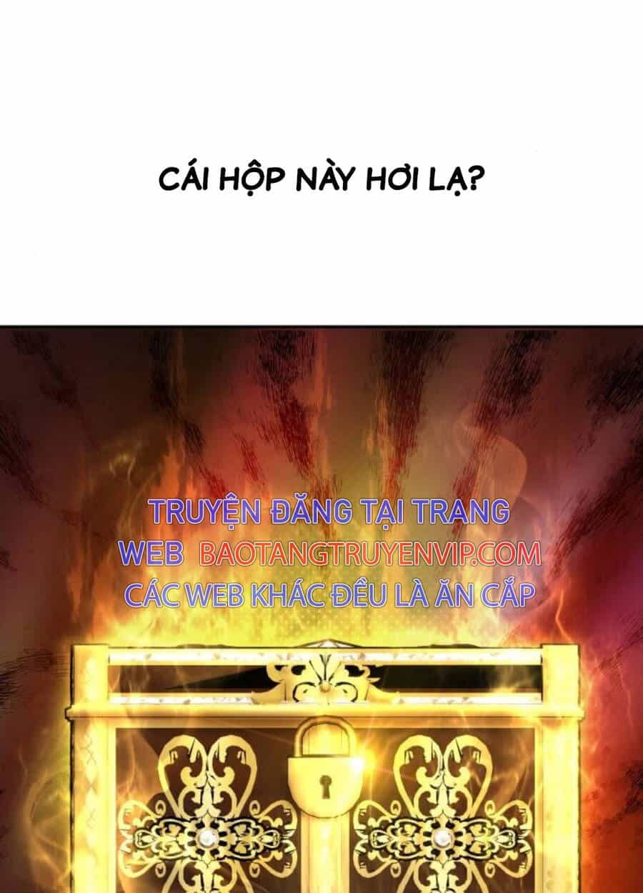 Tôi Mạnh Hơn Anh Hùng - Chương 53 - ảnh 9