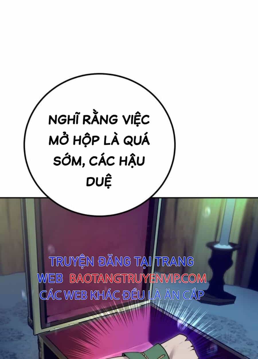 Tôi Mạnh Hơn Anh Hùng - Chương 53 - ảnh 90