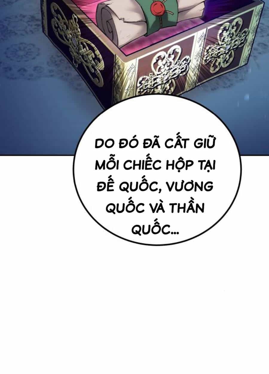 Tôi Mạnh Hơn Anh Hùng - Chương 53 - ảnh 91