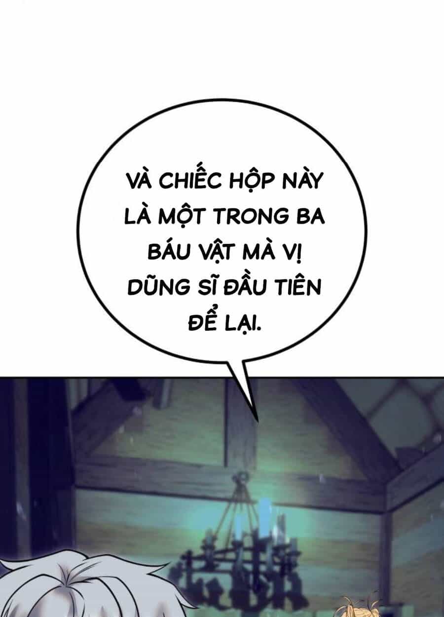 Tôi Mạnh Hơn Anh Hùng - Chương 53 - ảnh 92