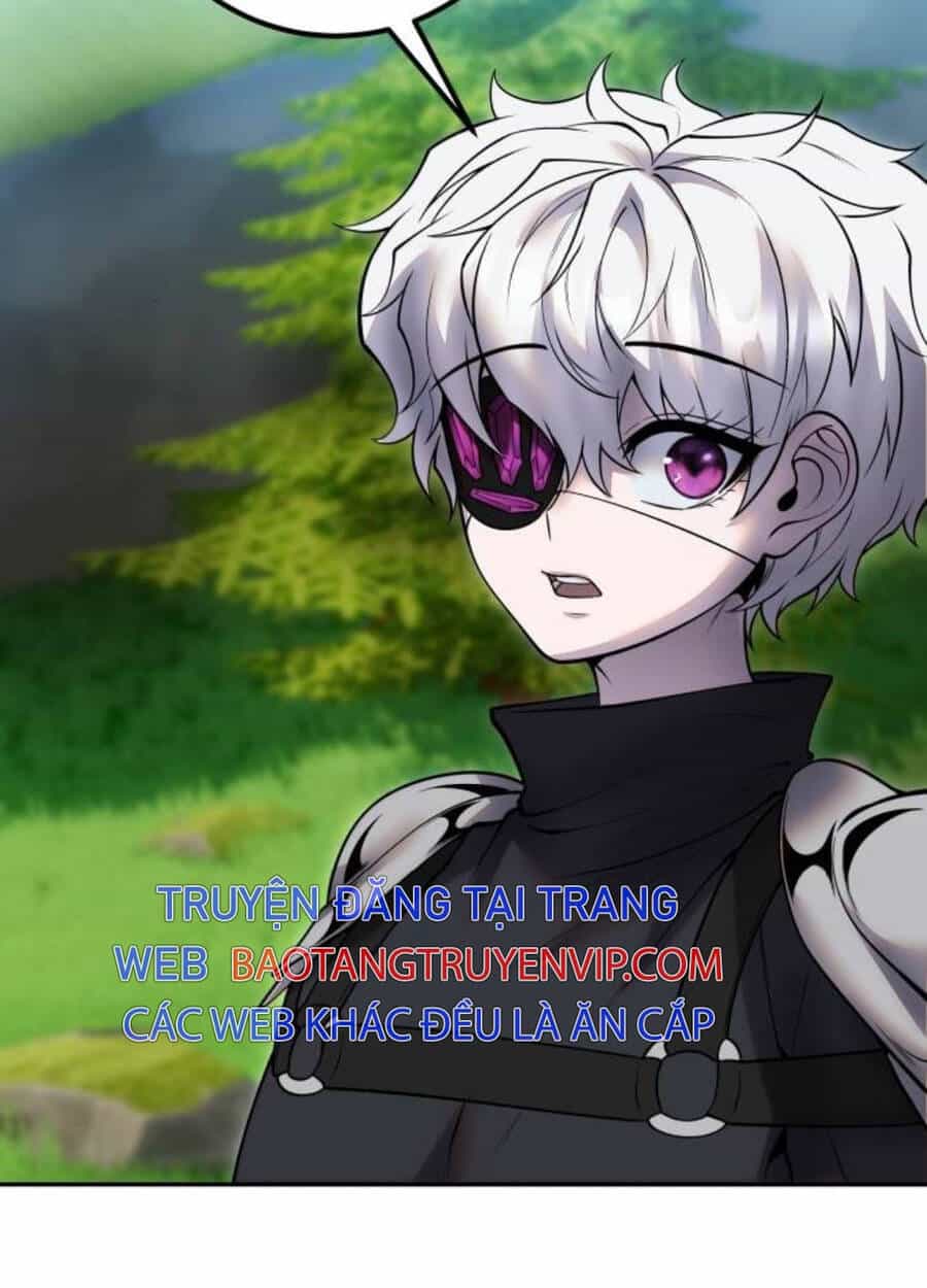 Tôi Mạnh Hơn Anh Hùng - Chương 53 - ảnh 97