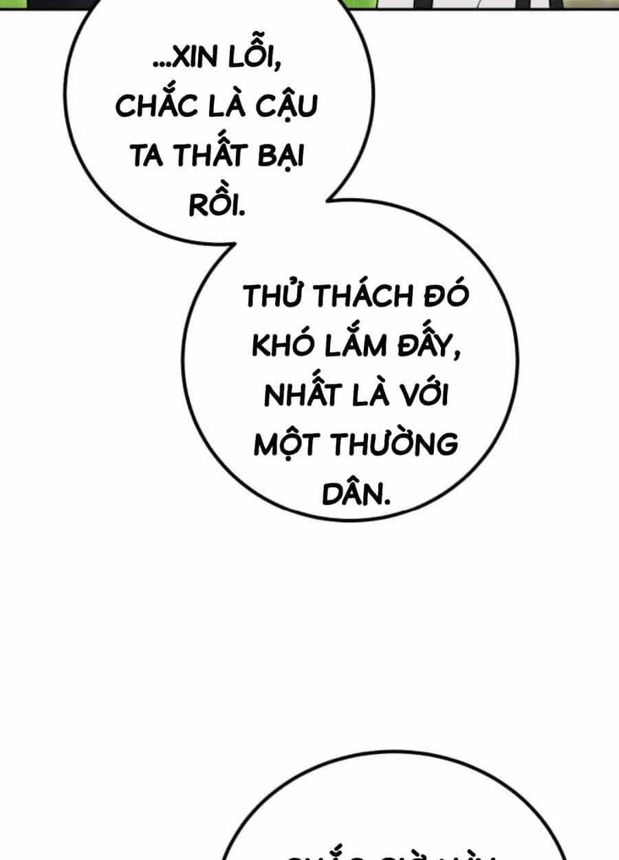Tôi Mạnh Hơn Anh Hùng - Chương 53 - ảnh 99