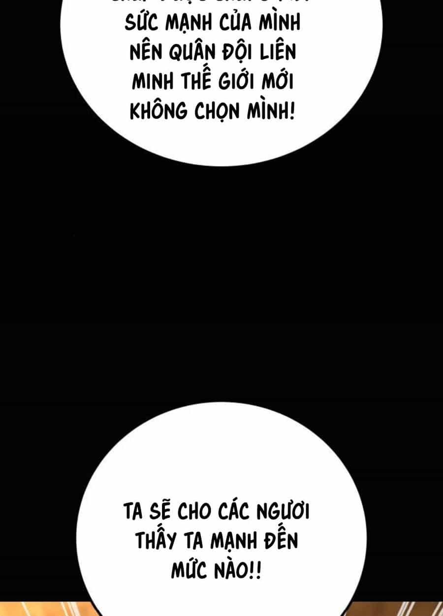 Tôi Mạnh Hơn Anh Hùng - Chương 54 - ảnh 100