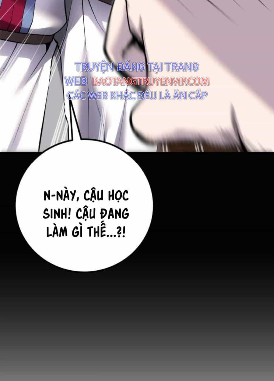Tôi Mạnh Hơn Anh Hùng - Chương 54 - ảnh 102