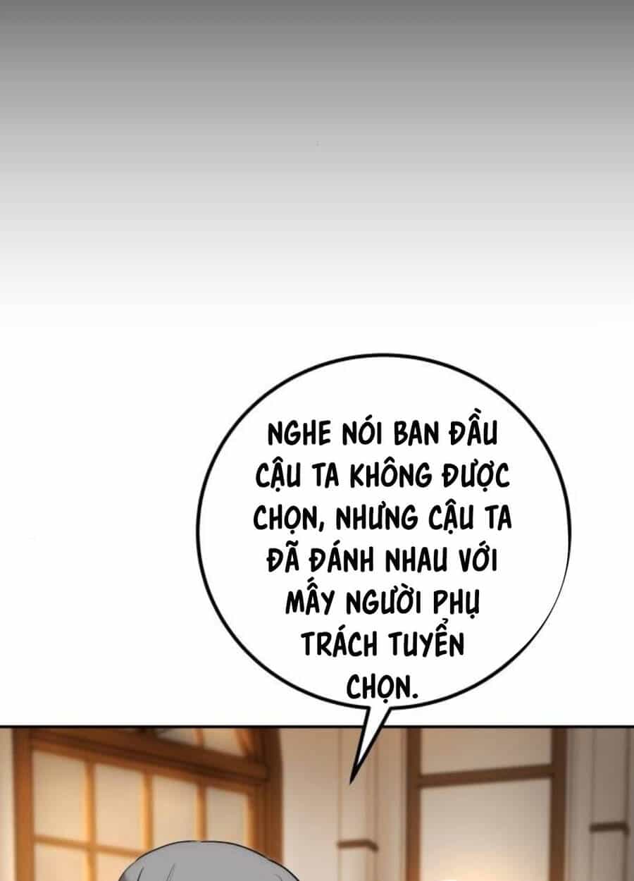 Tôi Mạnh Hơn Anh Hùng - Chương 54 - ảnh 103