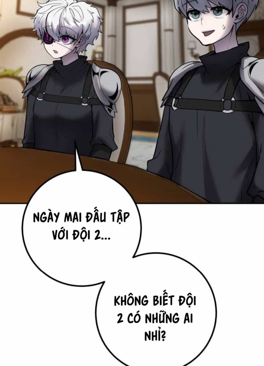 Tôi Mạnh Hơn Anh Hùng - Chương 54 - ảnh 106