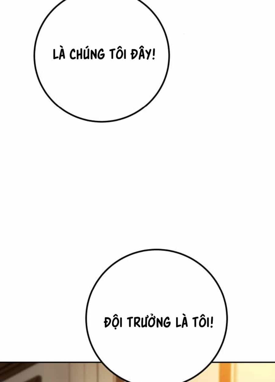 Tôi Mạnh Hơn Anh Hùng - Chương 54 - ảnh 109