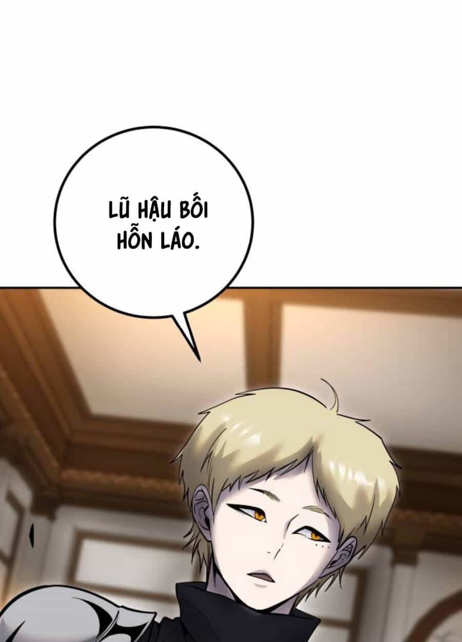 Tôi Mạnh Hơn Anh Hùng - Chương 54 - ảnh 115
