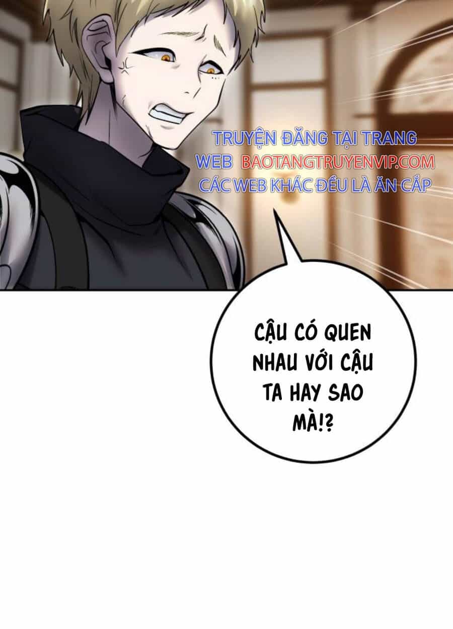 Tôi Mạnh Hơn Anh Hùng - Chương 54 - ảnh 119