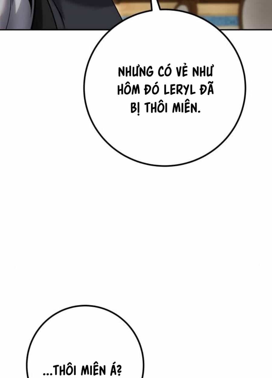 Tôi Mạnh Hơn Anh Hùng - Chương 54 - ảnh 136