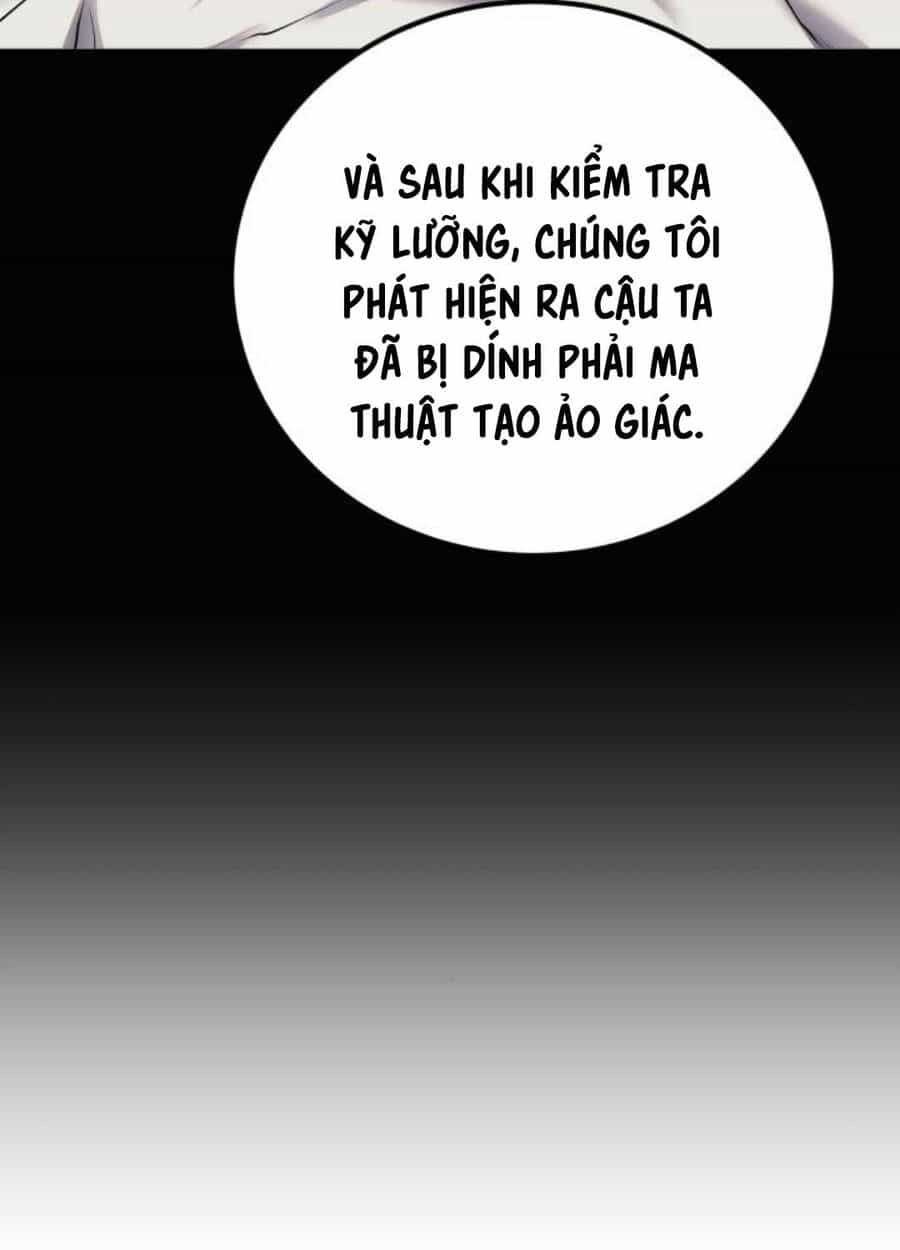 Tôi Mạnh Hơn Anh Hùng - Chương 54 - ảnh 142