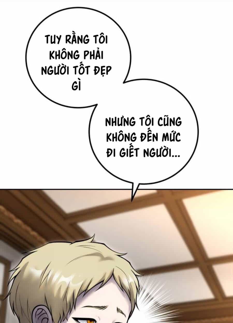 Tôi Mạnh Hơn Anh Hùng - Chương 54 - ảnh 143