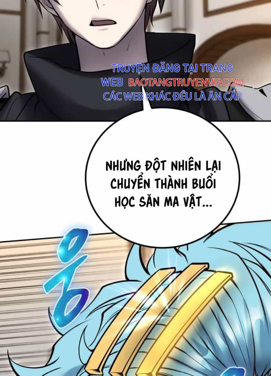 Tôi Mạnh Hơn Anh Hùng - Chương 54 - ảnh 146